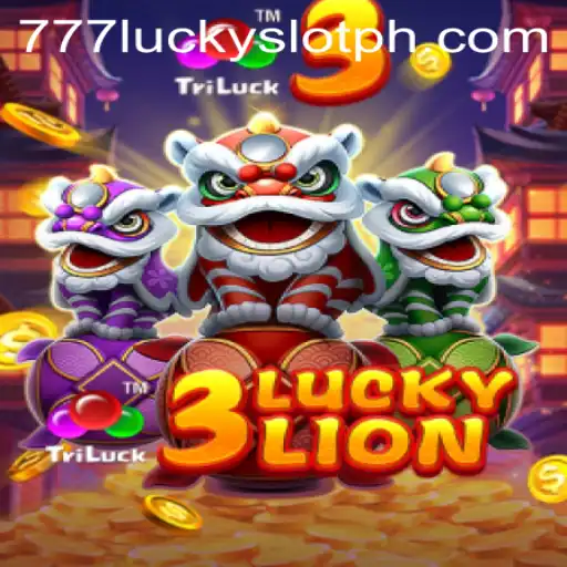 Discover the Exciting World of 3LUCKYLION: A Deep Dive into the Game