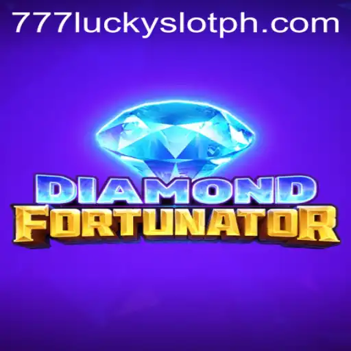 Discover the Thrills of DiamondFort: A Journey into 777 Lucky Slot
