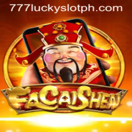 Unveiling FaCaiShenM: A Journey into the Realm of 777 Lucky Slot