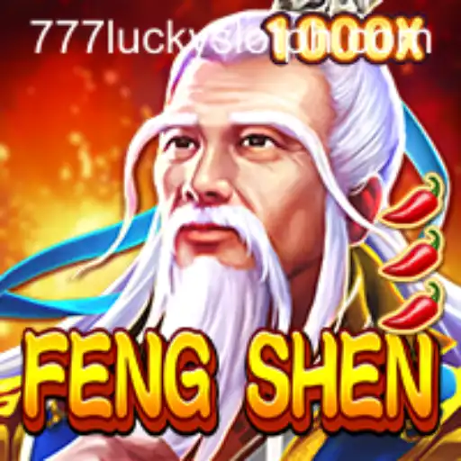 FengShen: A Comprehensive Exploration of This Popular Game