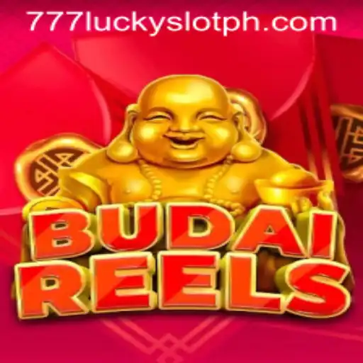 Discover the Excitement of BudaiReels: The 777 Lucky Slot Adventure