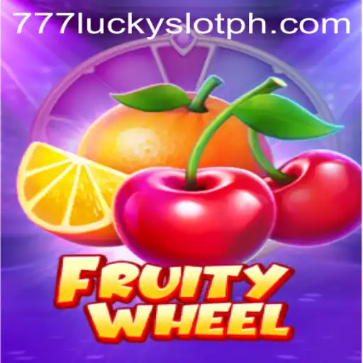 Unveiling FruityWheel: A Fresh Take on 777 Lucky Slot Gaming