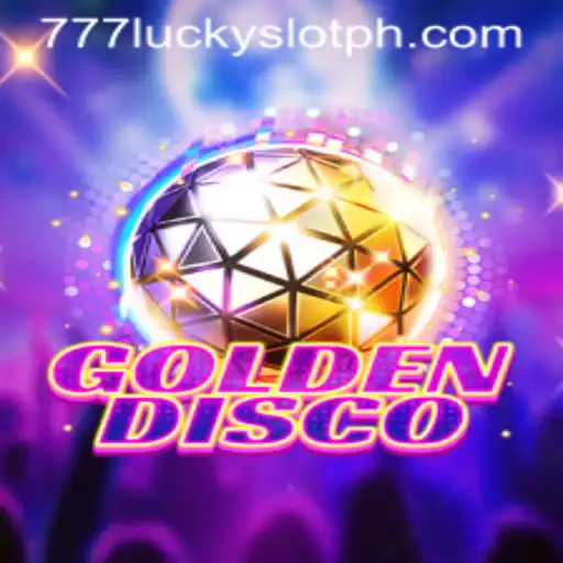 Discover the Thrilling World of GoldenDisco and the 777 Lucky Slot