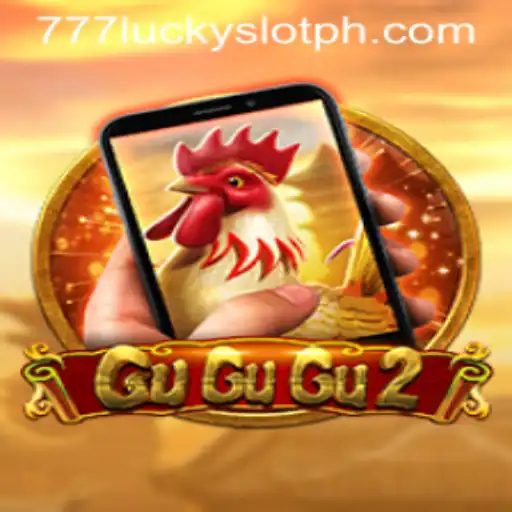 Exploring the Thrills of GuGuGu2M and the 777 Lucky Slot Phenomenon