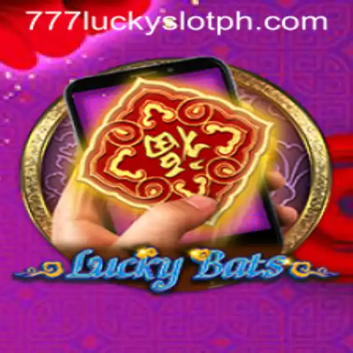 Discover the Thrills of LuckyBatsM: A Revolutionary 777 Lucky Slot Experience