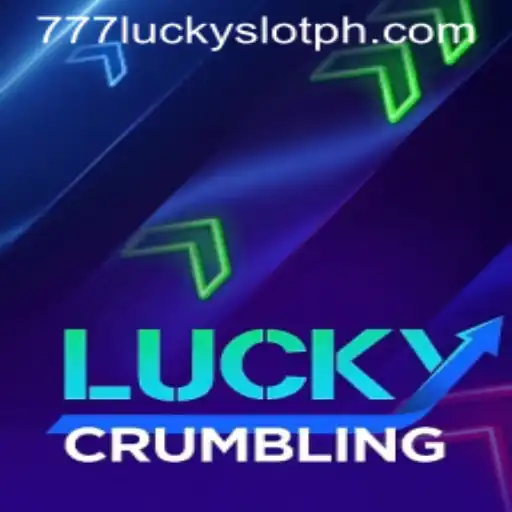Exploring LuckyCrumbling: The Exciting 777 Lucky Slot Game