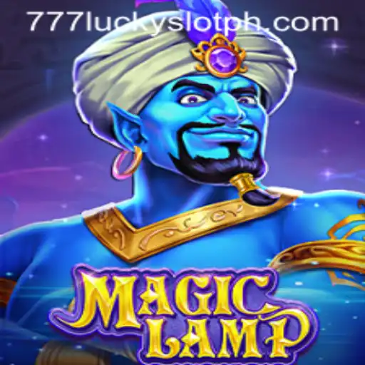 Discover the Enchanting World of MagicLamp and the Thrill of 777 Lucky Slot