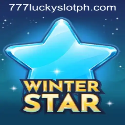 WinterStar: A Captivating Adventure in 777 Lucky Slot