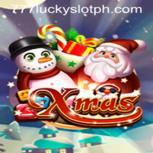 Exploring the Thrills of Xmas: Dive into the 777 Lucky Slot Adventure
