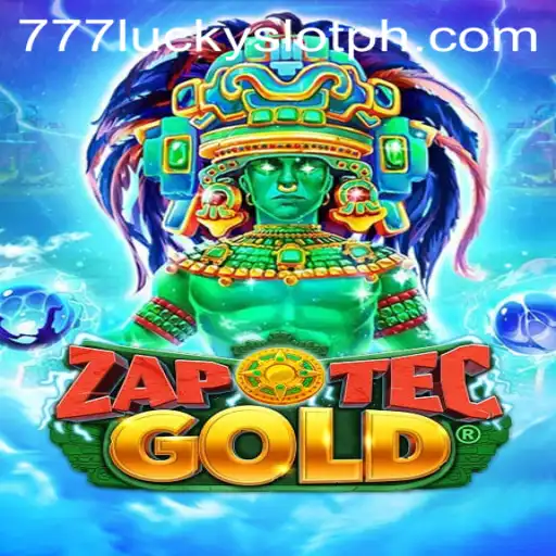 Exploring ZapOtecGold: The Ultimate 777 Lucky Slot Experience