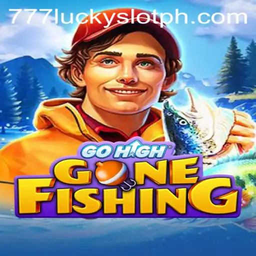 Dive Into Adventure with GoHighGoneFishing: A Unique Gaming Experience