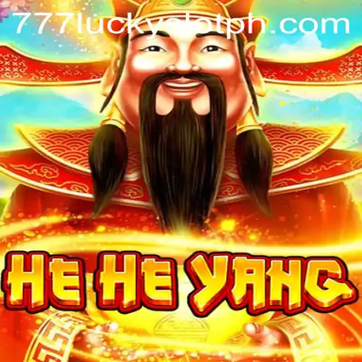 Exploring the Excitement of HeHeYang: A Closer Look at the 777 Lucky Slot