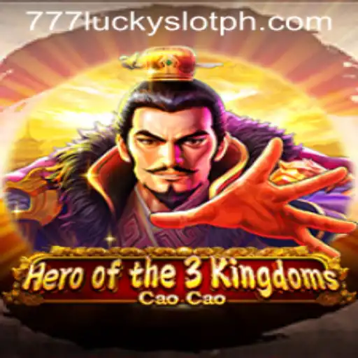 Discovering the World of Heroofthe3KingdomsCaoCao: A Legendary Adventure