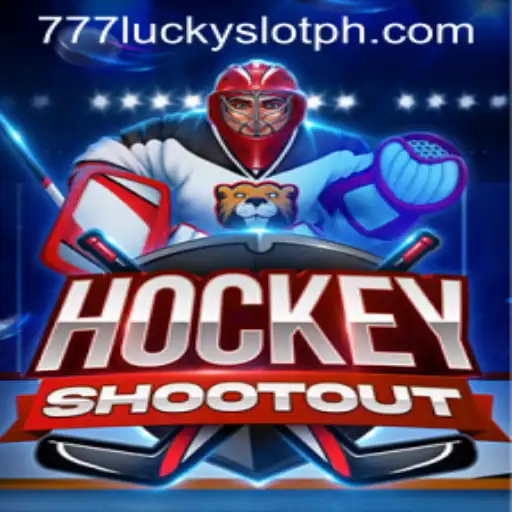 HockeyShootout: An Exciting Blend of Sports and Chance