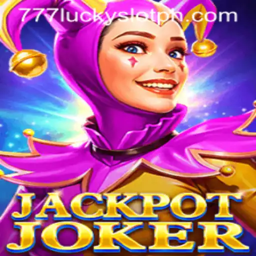 Discover the Thrilling World of JackpotJoker: The Ultimate 777 Lucky Slot Experience