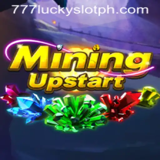 Exploring MiningUpstart: An In-Depth Look at the 777 Lucky Slot Game
