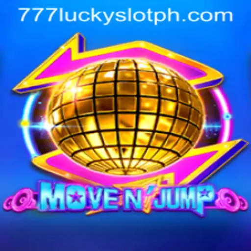 Exploring the Thrills of MovenJump and 777 Lucky Slot: A Comprehensive Guide