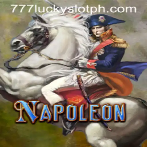 Exploring the Enchanting World of Napoleon 777 Lucky Slot