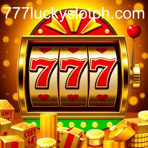 Exploring the Exciting World of Online Slots: A Deep Dive into 777 Lucky Slot