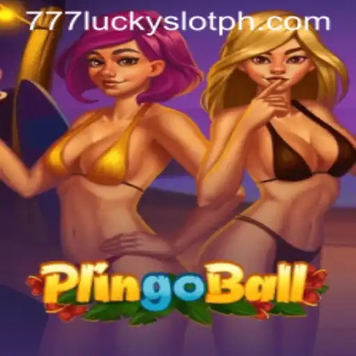 Discovering the Thrilling World of Plingoball: 777 Lucky Slot Adventure