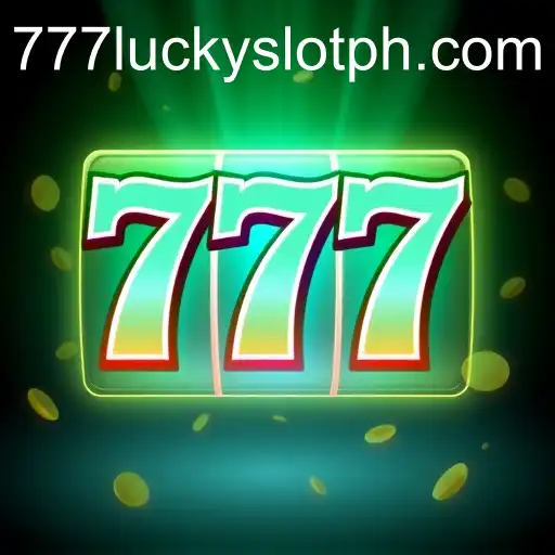 The Fascinating World of Sports Betting: Unlocking the Secrets of the 777 Lucky Slot