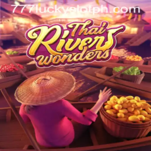 Exploring the Excitement of ThaiRiverWonders and the 777 Lucky Slot