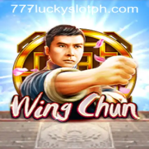 Unraveling the Excitement of WingChun and 777 Lucky Slot: A Combination of Strategy and Fortune